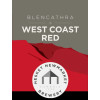 Hesket Newmarket Brewery West Coast Red