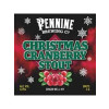 Pennine Brewing Co. Christmas Cranberry Stout
