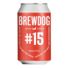 BrewDog (Berlin) Pilot #15