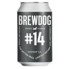 BrewDog (Berlin) Pilot #14