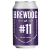 BrewDog (Berlin) Pilot #11
