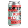 BrewDog (Berlin) Hop Tiger