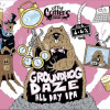 Little Critters Brewing Co. Groundhog Daze