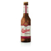 Budějovický Budvar (Budweiser) Reserve