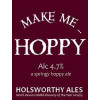 Holsworthy Ales Make Me Hoppy