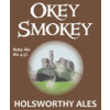 Holsworthy Ales Okey Smokey