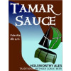 Holsworthy Ales Tamar Sauce