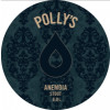 Polly's Brew Co. Anemoia