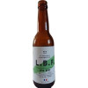 L.B.F. (La Brasserie Fondamentale) IPA Bio (N°8)