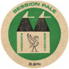 Higsons Session Pale
