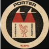 Higsons Porter