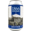 Smuttynose Brewing Company 1866