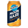 Blue Moon Brewing Company Moon Haze