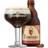 John Martin Dominus Dubbel / Double