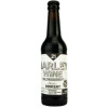 Brauhaus Binkert (Main Seidla) Barley Wine