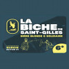 Brouwerij Anders! La Biche de Saint-Gilles