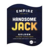Empire Brewing Co. Handsome Jack