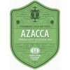 Thornbridge Brewery Azacca
