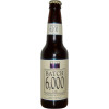 Bell's Brewery Batch 6,000 Ale