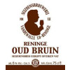 Seizoensbrouwerij Vandewalle Reninge Oud Bruin