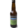 Bierbrouwerij De Magistraat De Waarsman