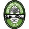 Hook Norton Brewery Off The Hook