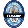 Hook Norton Brewery Flagship (Cask & Bottle Conditioned)