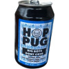 Brouwerij Hoppug Big Boys Dont Cryo