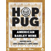 Brouwerij Hoppug American Barley Wine (Cryo Amarillo & Cryo Sabro)