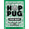 Brouwerij Hoppug Zuur Moef