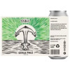 Exale Brewing Pale