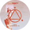 Trinity Brew Co Sesh On