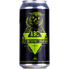 Apex Brewing Company Clair Obscur