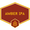 Bryggeriet Ångkvarn Amber IPA
