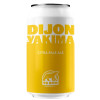 90 BPM Dijon Yakima