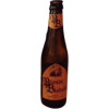 Brouwerij De Ryck Blonde Bladelin