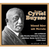 Brouwerij De Ryck Baron Cyriel Buysse