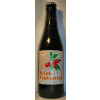 Brouwerij De Ryck Kriek Fantastiek