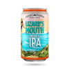 Figueroa Mountain Brewing Lizard's Mouth