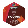 Framework Brewery Noctua #3 London Porter