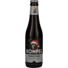 Brouwerij Kompel Christmas