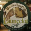 Goffs Brewery Launcelot