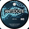 Great North Eastern Brewing Co. Antidote