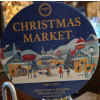 Great North Eastern Brewing Co. Christmas Market