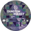 Great North Eastern Brewing Co. Dunston Rocket