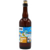 Bird Brewery Kanarie Piet