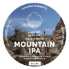 Cloudwater Brew Co A Desert, An Oasis