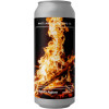 Mast Landing Brewing Company Firelight's Aglow