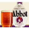 Greene King Abbot Ale