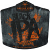 Greene King Black IPA